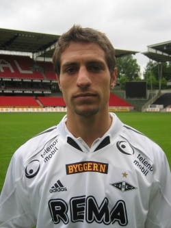 Eguren Ledesma